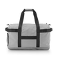 WEEKENDER