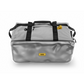 WEEKENDER