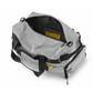 WEEKENDER