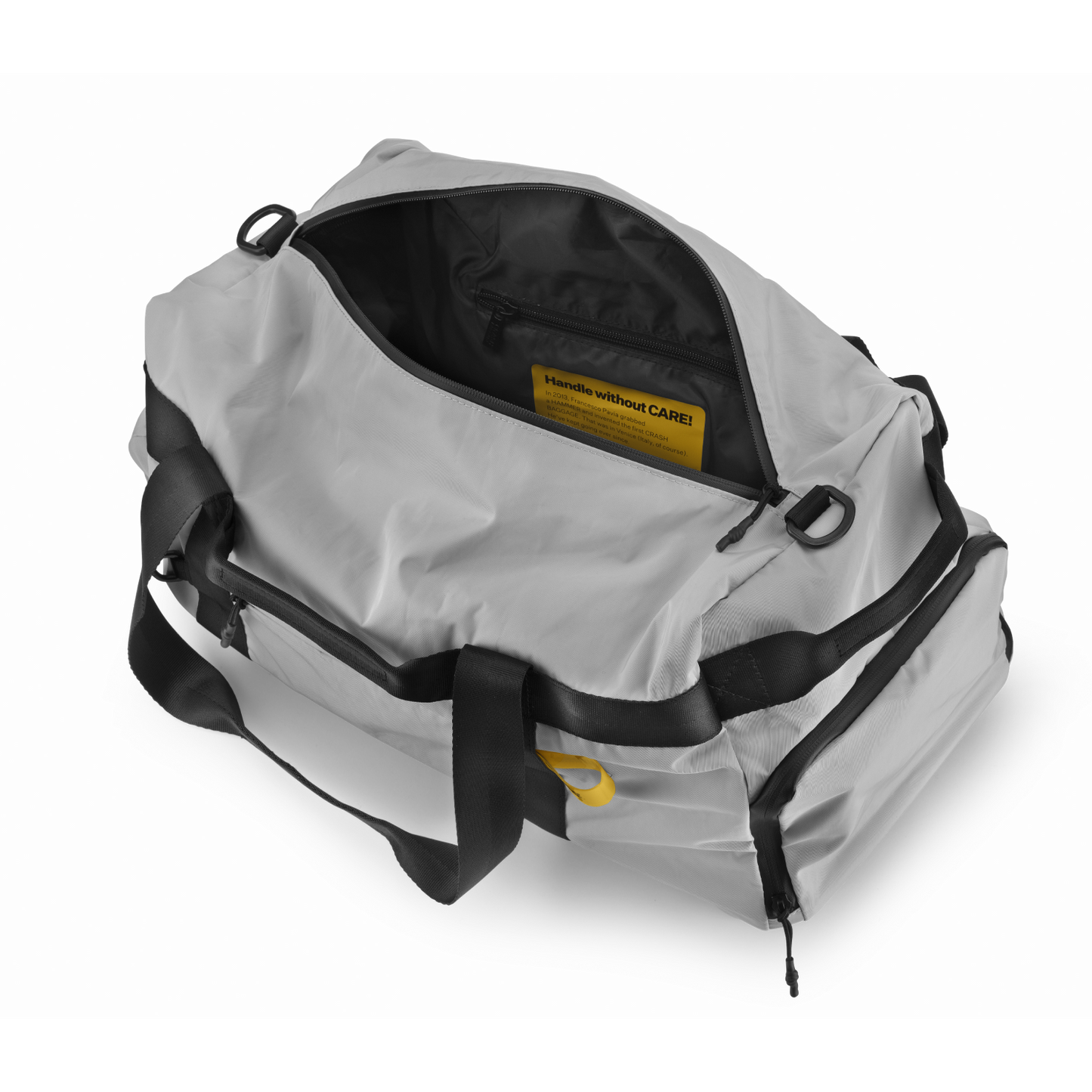 WEEKENDER