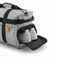 WEEKENDER