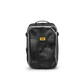 Sac à dos ICONIC BACKPACK CRASH BAGGAGE