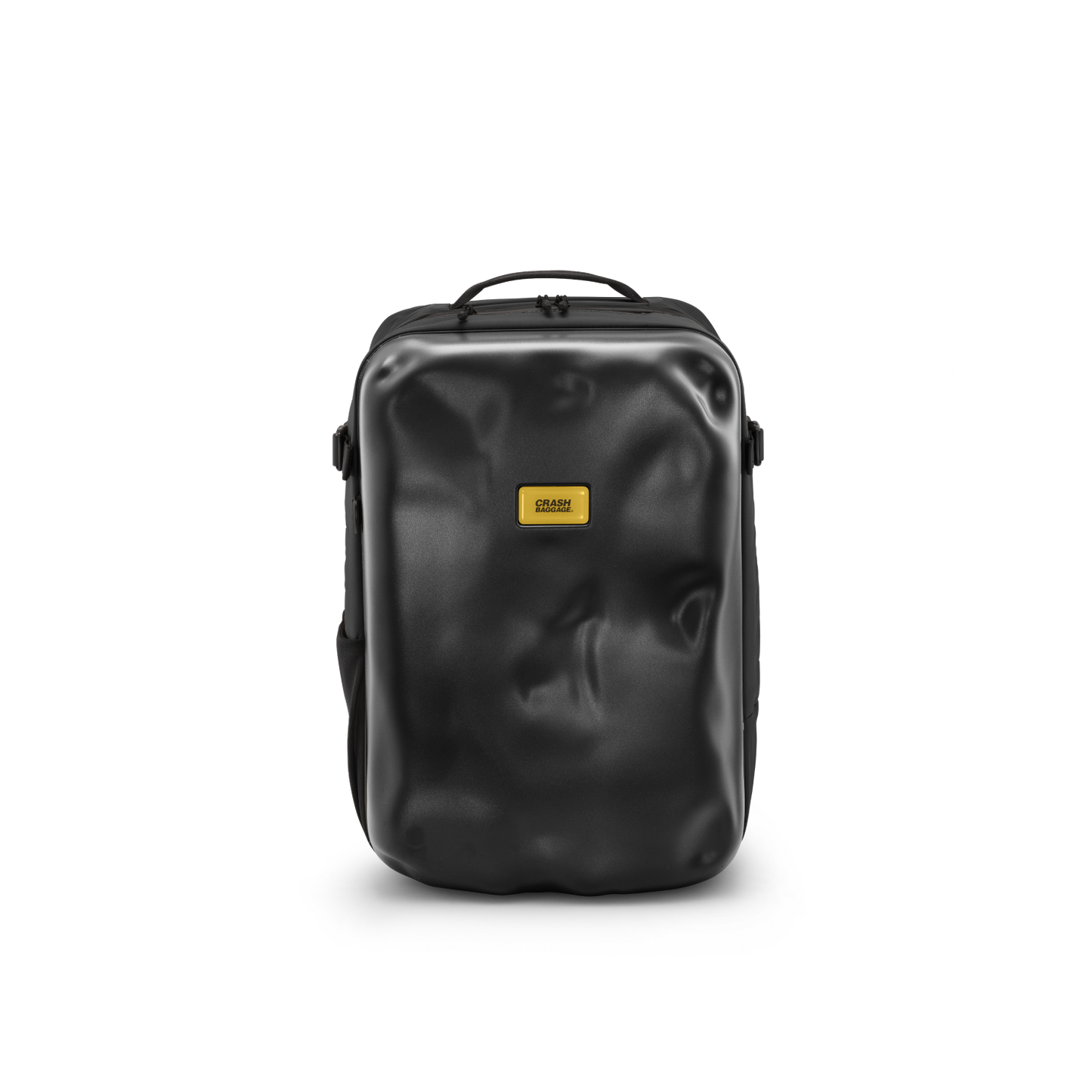 Sac à dos ICONIC BACKPACK CRASH BAGGAGE