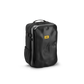 Sac à dos ICONIC BACKPACK CRASH BAGGAGE