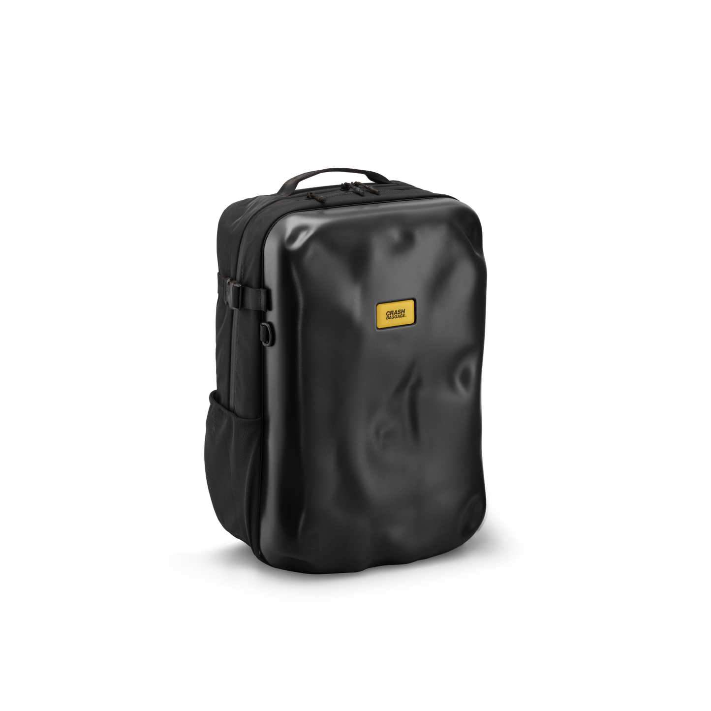 Sac à dos ICONIC BACKPACK CRASH BAGGAGE