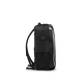 ICONIC BACKPACK
