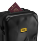 ICONIC BACKPACK