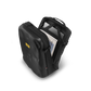 ICONIC BACKPACK
