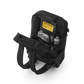 ICONIC BACKPACK
