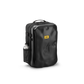 ICONIC BACKPACK