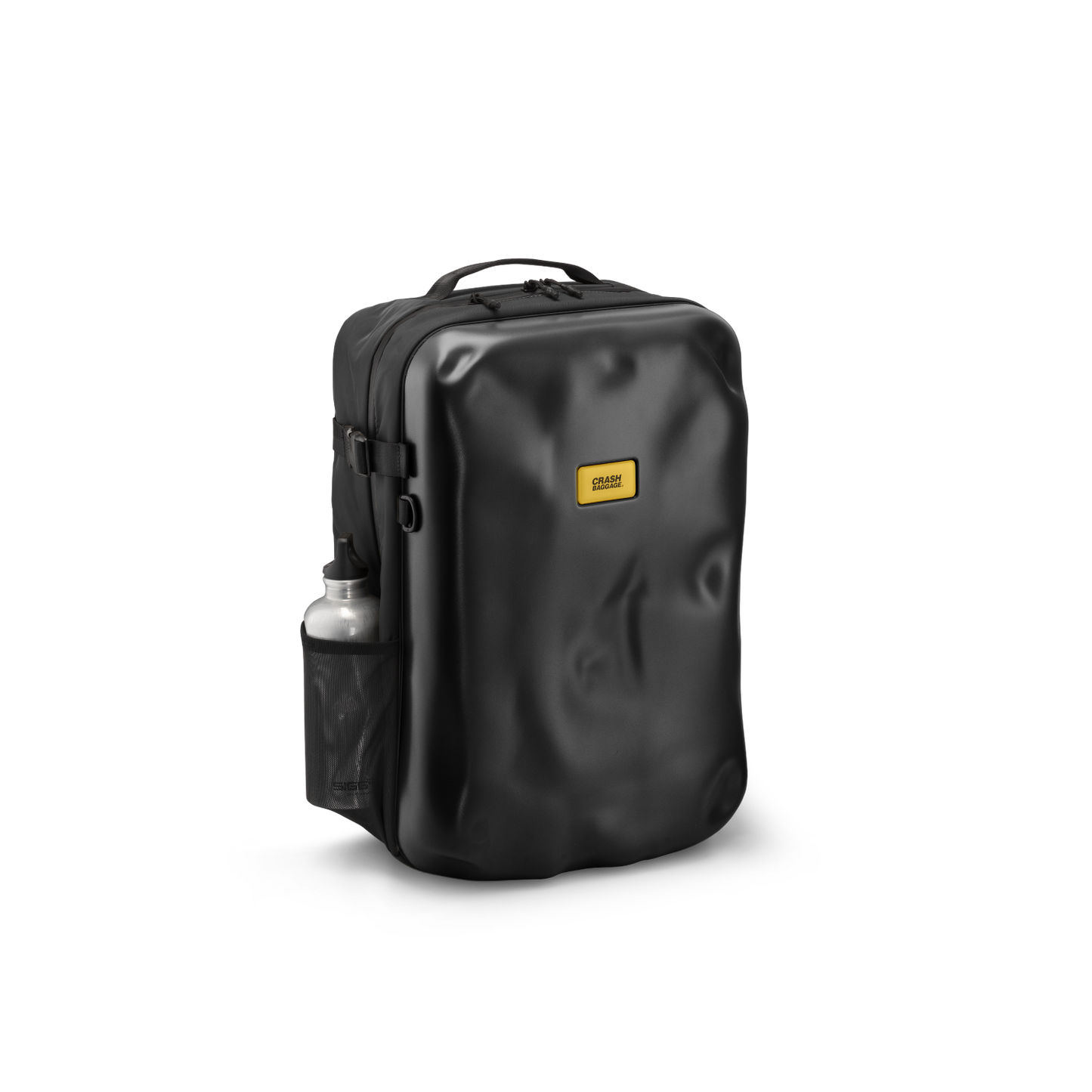 Sac à dos ICONIC BACKPACK CRASH BAGGAGE