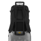 ICONIC BACKPACK
