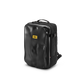 Sac à dos ICONIC BACKPACK CRASH BAGGAGE