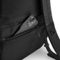 ICONIC BACKPACK