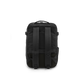 ICONIC BACKPACK