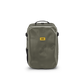 Sac à dos ICONIC BACKPACK CRASH BAGGAGE