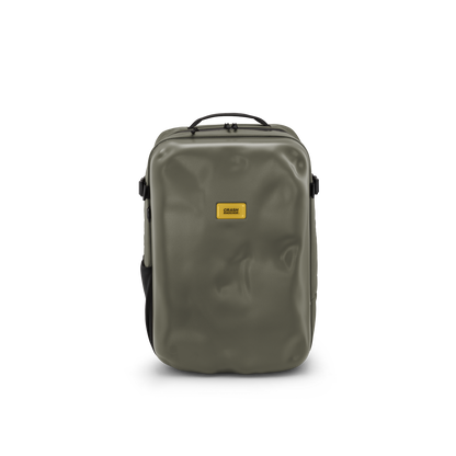 Crash Baggage Iconic 2.0 Zaino rigido