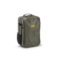 Sac à dos ICONIC BACKPACK CRASH BAGGAGE