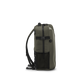ICONIC BACKPACK