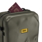 ICONIC BACKPACK