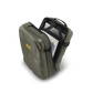ICONIC BACKPACK