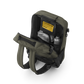 ICONIC BACKPACK