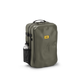 ICONIC BACKPACK