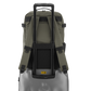 ICONIC BACKPACK
