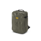 Sac à dos ICONIC BACKPACK CRASH BAGGAGE