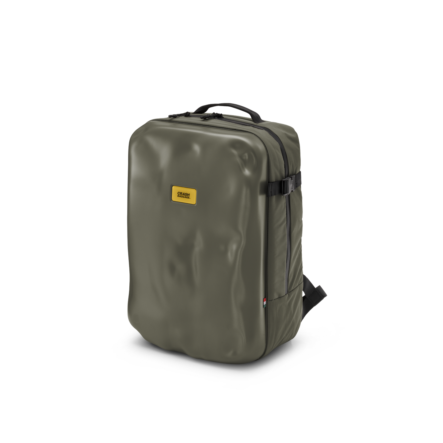 Sac à dos ICONIC BACKPACK CRASH BAGGAGE