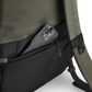 ICONIC BACKPACK