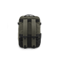 ICONIC BACKPACK