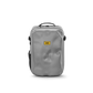 Sac à dos ICONIC BACKPACK CRASH BAGGAGE