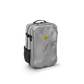 ICONIC BACKPACK