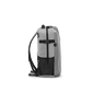 ICONIC BACKPACK