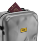 ICONIC BACKPACK