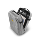 ICONIC BACKPACK