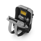 ICONIC BACKPACK