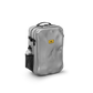 ICONIC BACKPACK
