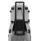 ICONIC BACKPACK