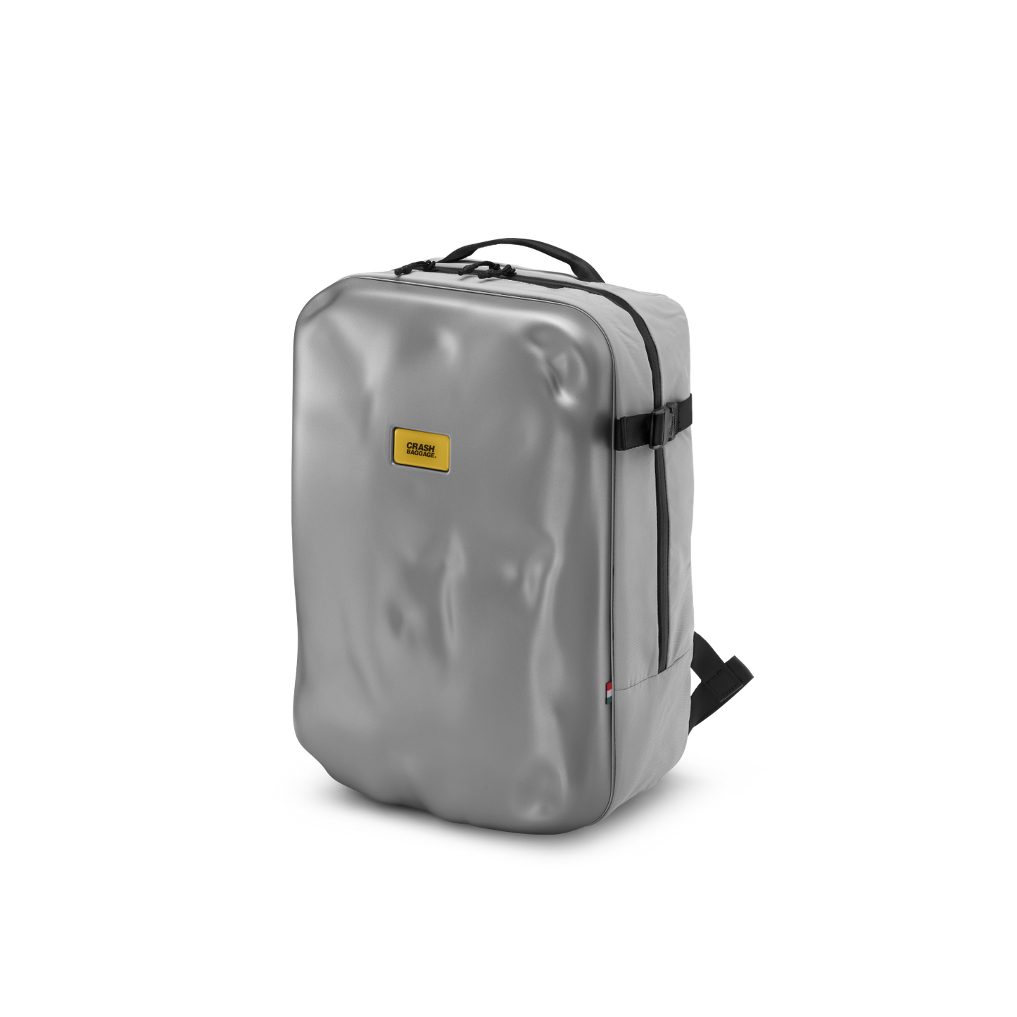 ICONIC BACKPACK