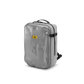 Sac à dos ICONIC BACKPACK CRASH BAGGAGE