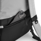ICONIC BACKPACK