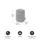 ICONIC BACKPACK