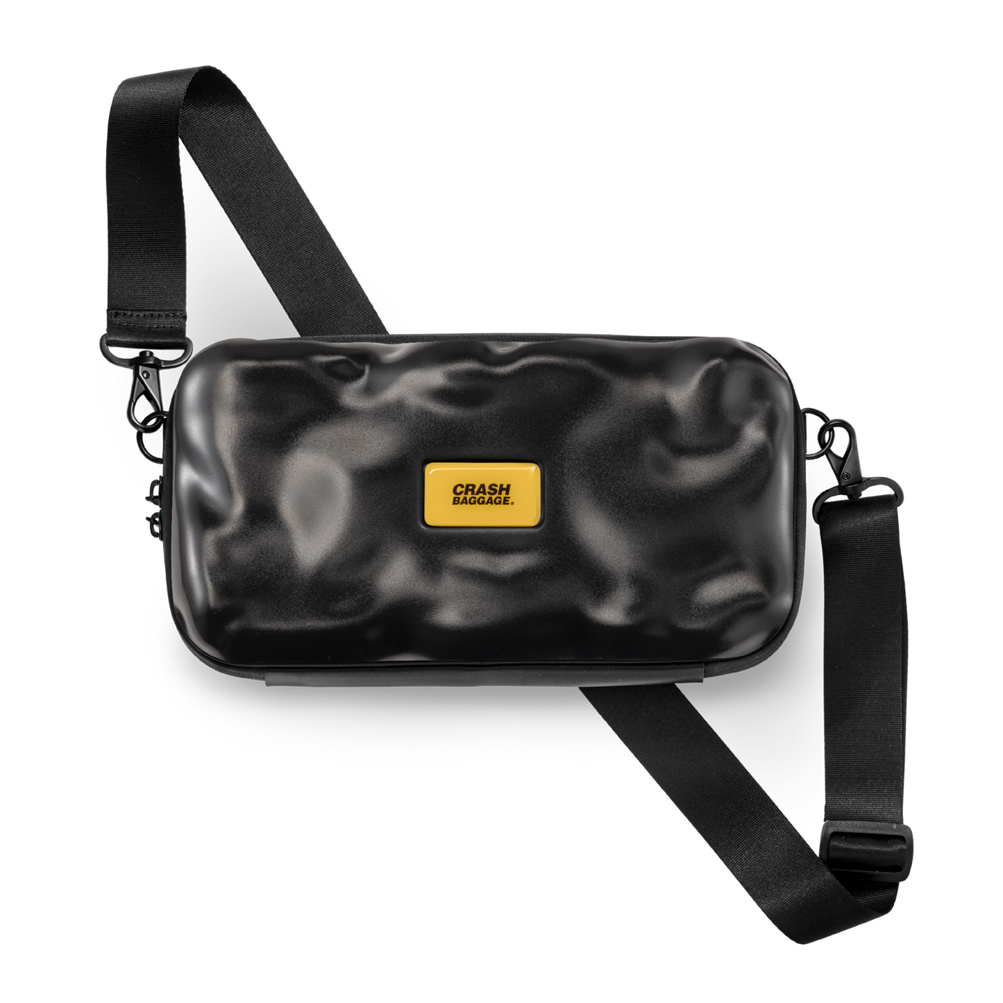 EMBRAYAGE MAXI RIGIDE 