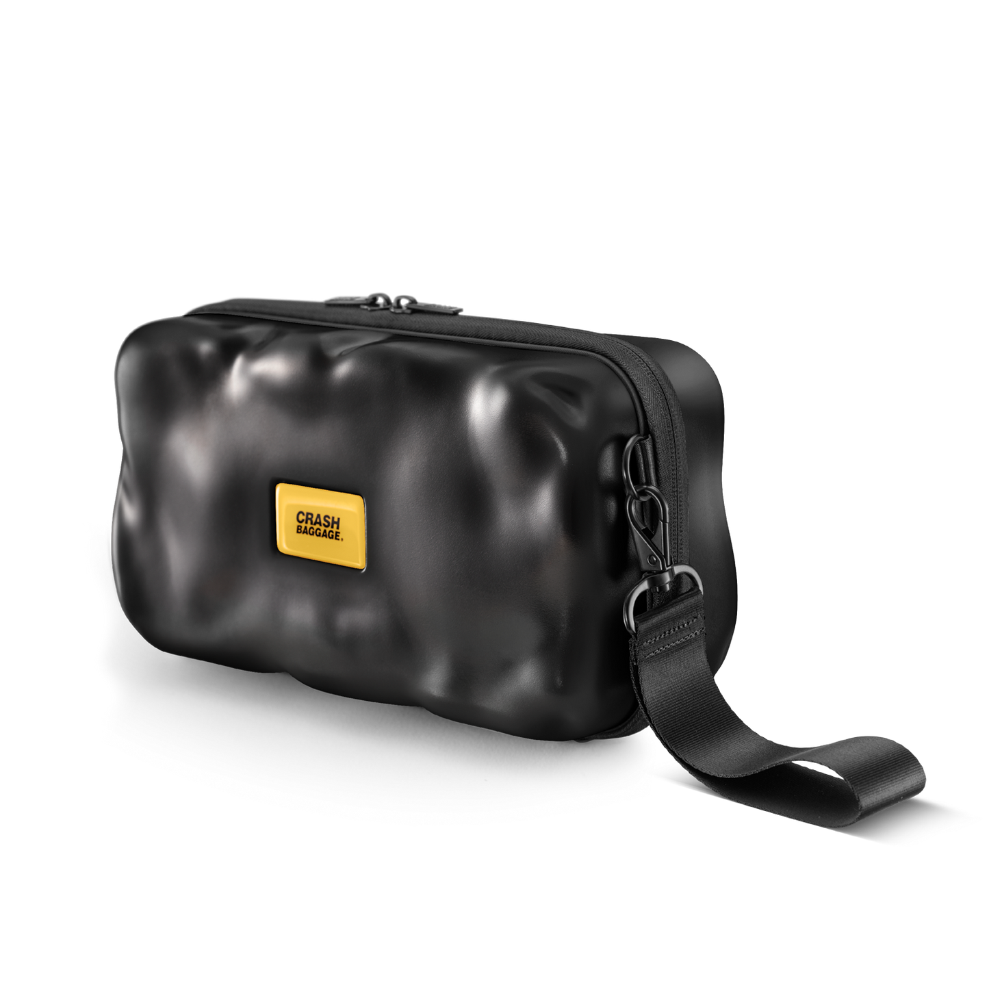 EMBRAYAGE MAXI RIGIDE 