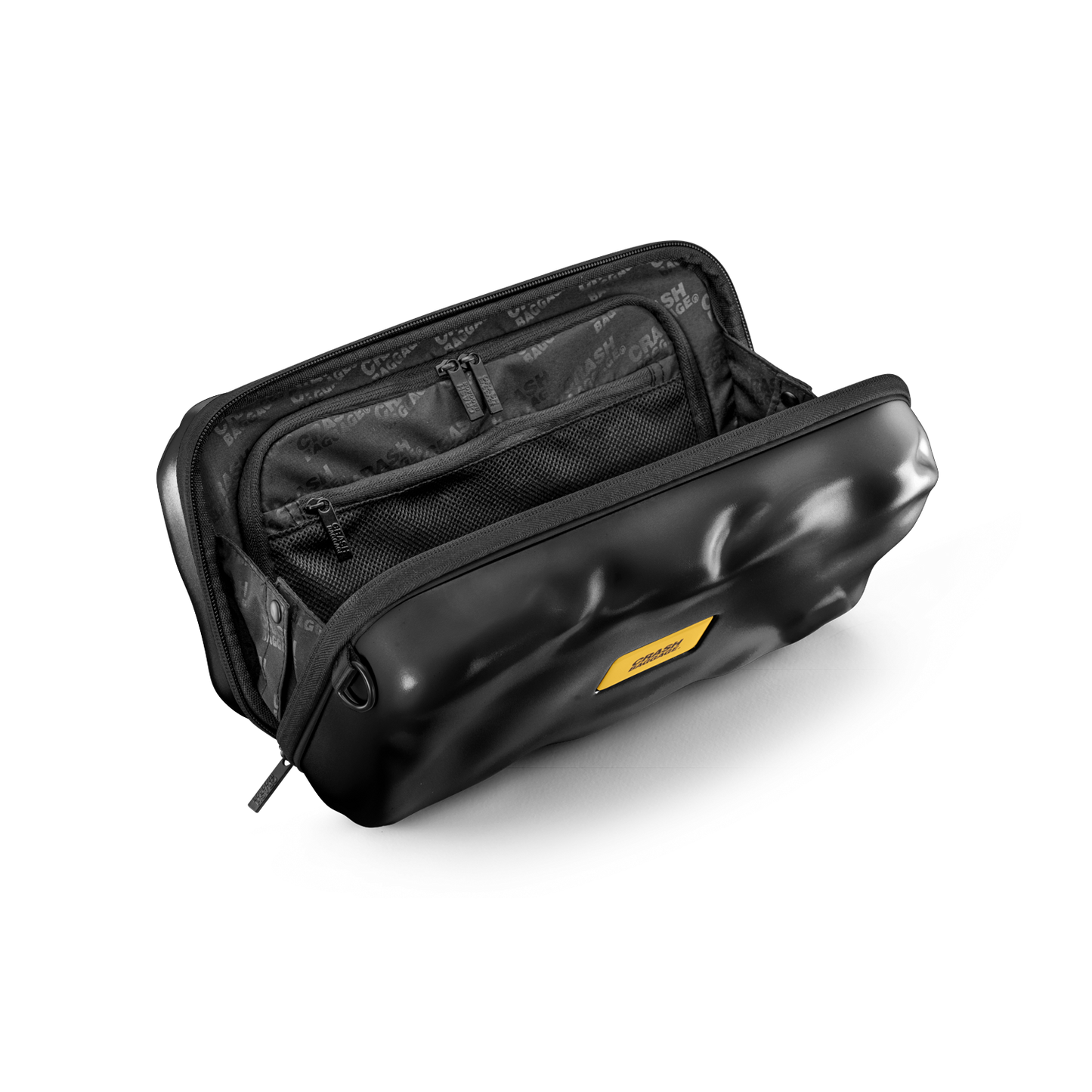 EMBRAYAGE MAXI RIGIDE 