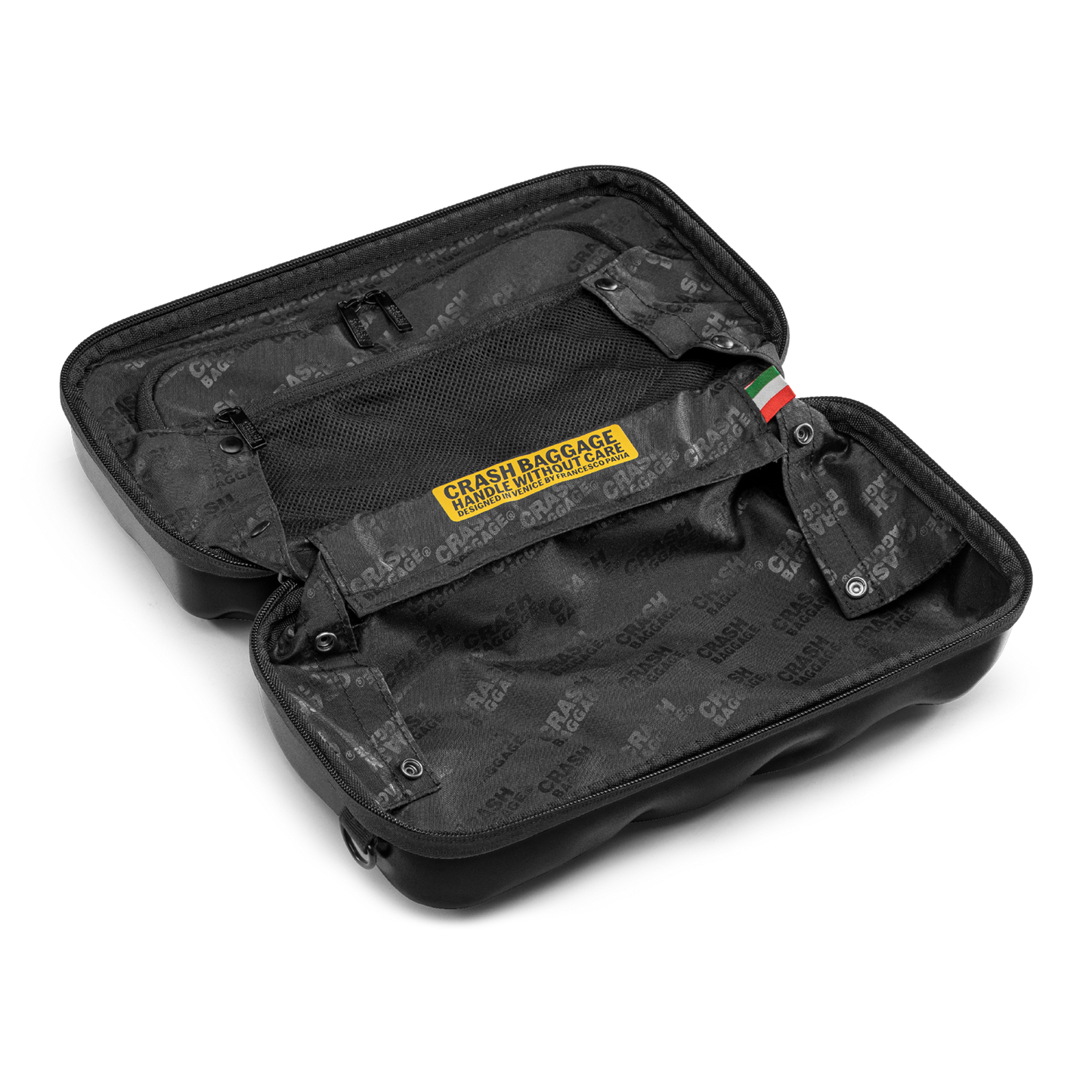 EMBRAYAGE MAXI RIGIDE 