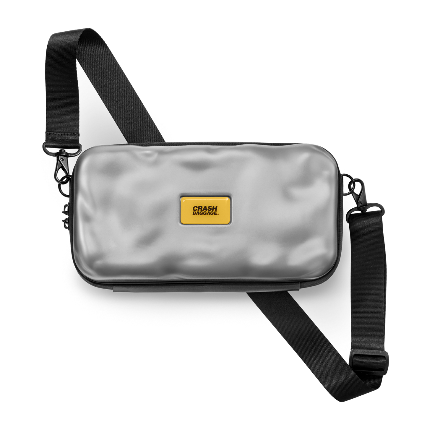 EMBRAYAGE MAXI RIGIDE 