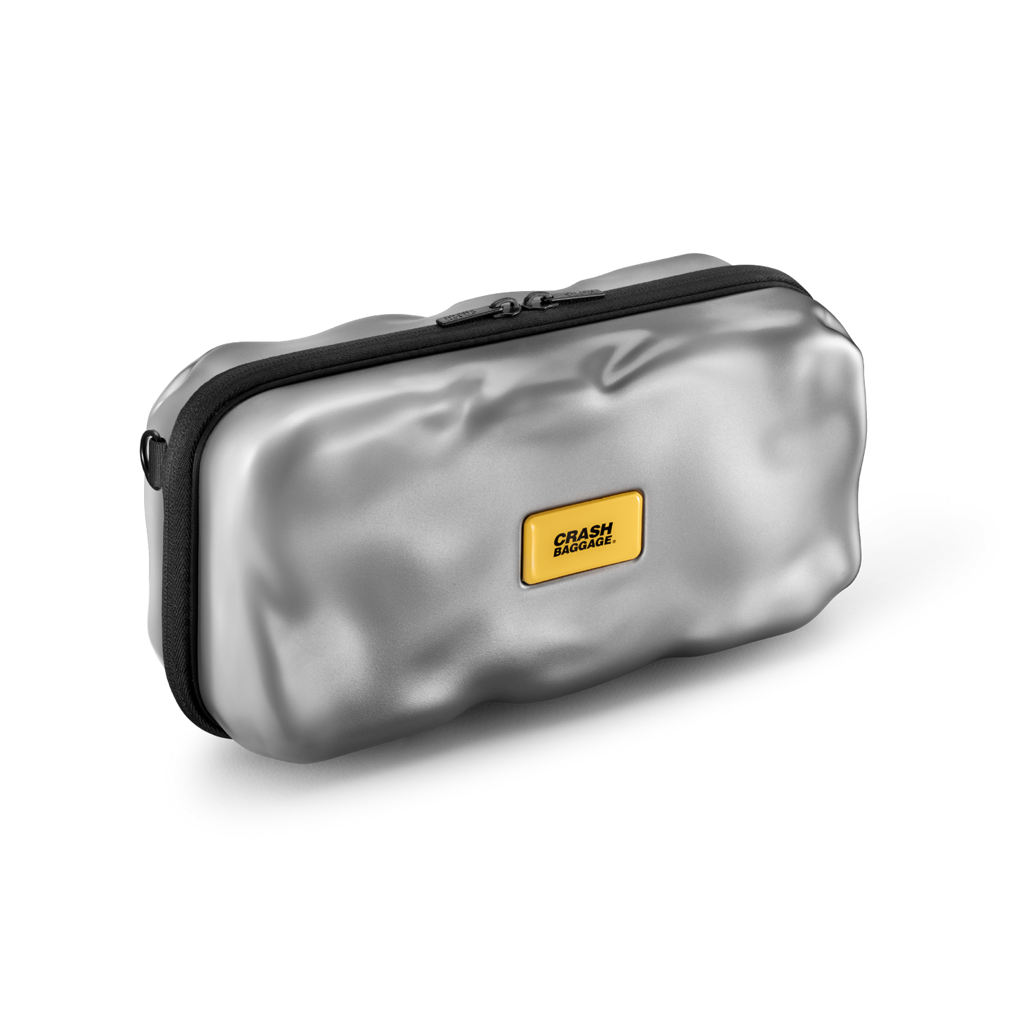 EMBRAYAGE MAXI RIGIDE 